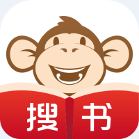 亚电竞app